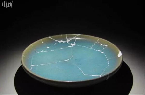 陶瓷博物馆设计工程中，照明设计应该怎样处理？