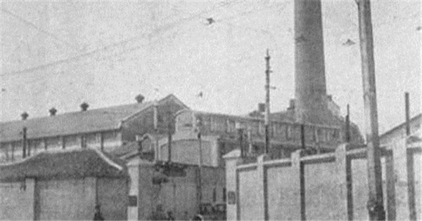 现代艺术博物馆布展设计要有艺术感，来看看上海艺术博物馆！