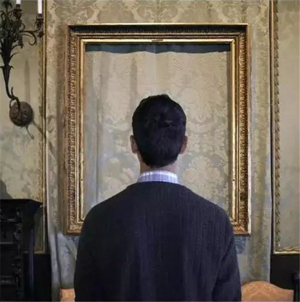 艺术博物馆展厅展览设计规划，大都会艺术博物馆你了解吗？