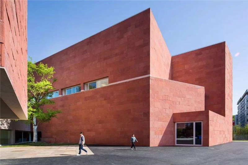 国内博物馆设计作品，你最喜欢的是哪家博物馆？