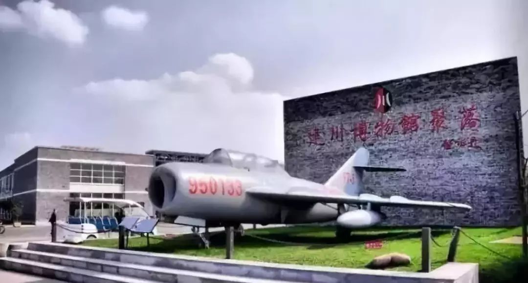 私人博物馆设计，中国哪里有私人博物馆？