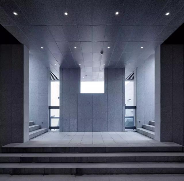 革命烈士纪念馆展示设计案例，弘扬革命烈士精神