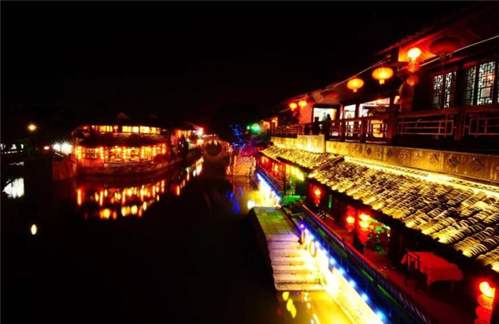 酒文化博物馆设计意义何在，中国酒文化知多少？