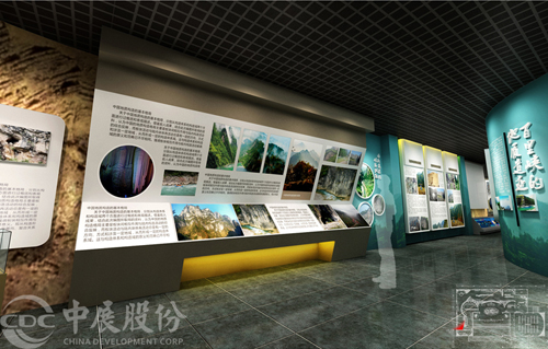 博物馆设计要怎么做才能吸引更多的人群？