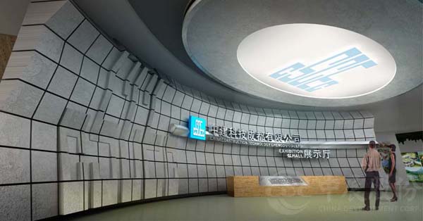 特色规划馆在数字展厅设计中要注意什么关键因素？