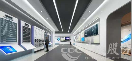 “数”说川农，诉说不一样的校园历史——四川农业大学校史馆