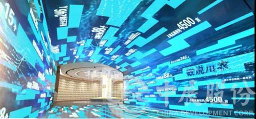 “数”说川农，诉说不一样的校园历史——四川农业大学校史馆