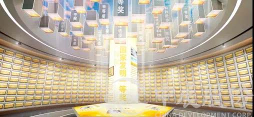 “数”说川农，诉说不一样的校园历史——四川农业大学校史馆