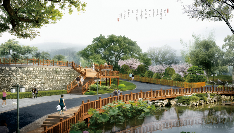 文旅主题展馆怎么样做好呢？现在起注意这些！