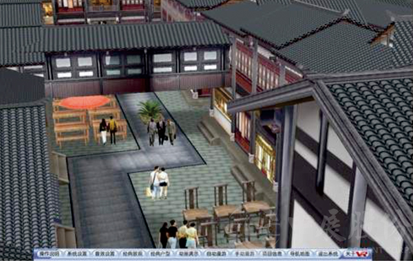 VR虚拟展厅设计打造的前景是什么 VR虚拟展厅设计打造的前景是什么