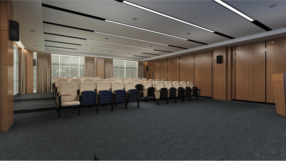 中展在南充市文化馆建设中对“文化馆数字化”的思考