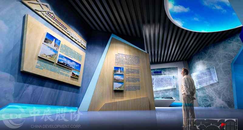 四项建议，以帮助您增加数字博物馆的设计收益