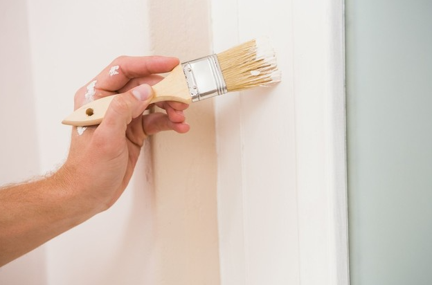 成都展厅设计公司