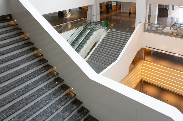 新疆展馆设计公司