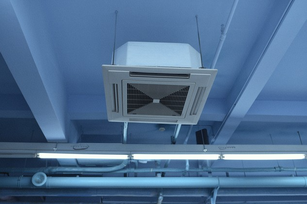 校史馆设计施工公司