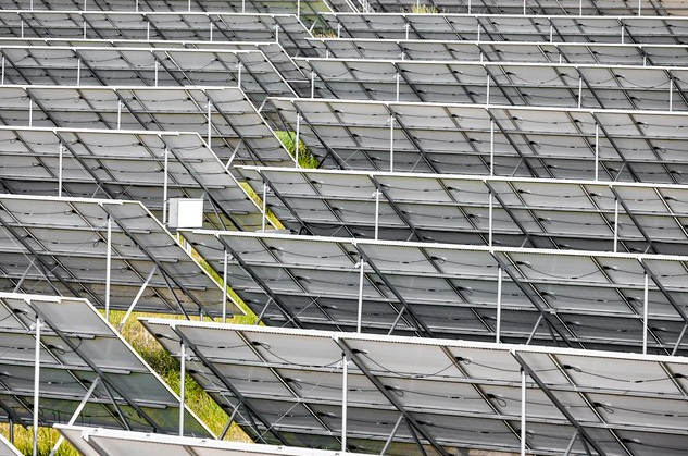 纪念馆设计施工