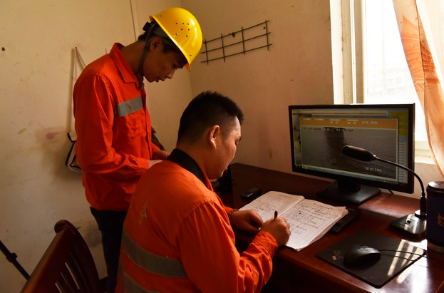 博物馆设计施工