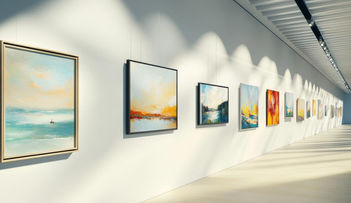 文化馆设计施工