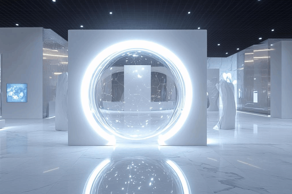 文化馆设计施工