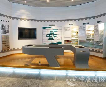 设计展厅哪家好，你可能需要参考这些